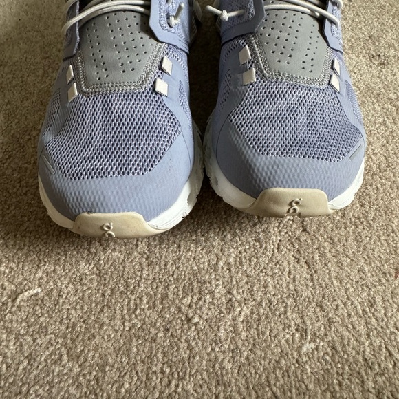 On Cloud 5 - Picture 10 of 11